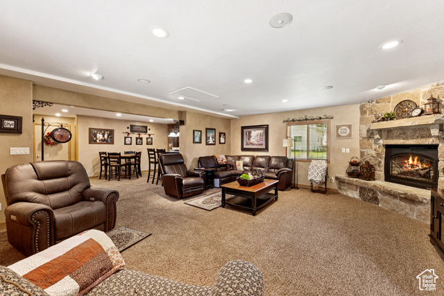 Photo 3 for MLS #2100975 at 320 Pine Canyon Rd