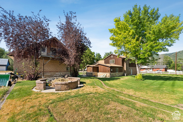 Photo 62 for MLS #2100975 at 320 Pine Canyon Rd