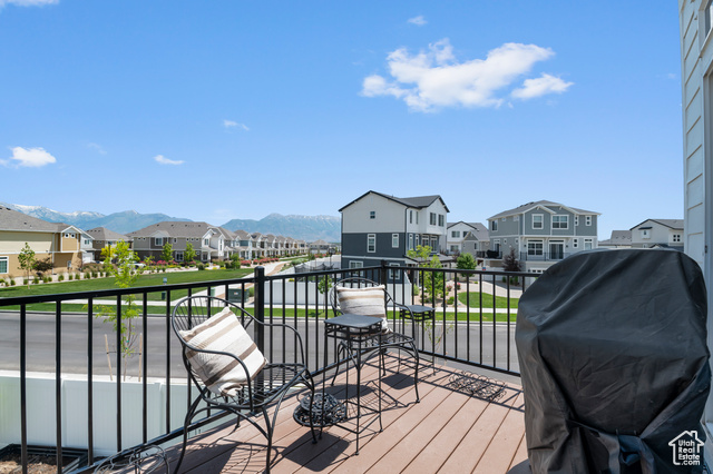 106 E POLARIS DR, Saratoga Springs UT 84045
