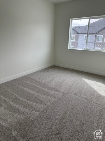 Photo 8 for MLS #2100984 at 1593 N 110 West #201