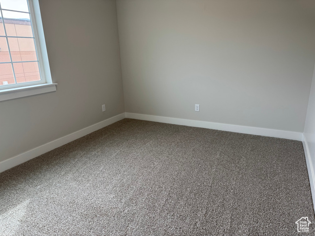Photo 11 for MLS #2100988 at 1593 N 110 West #203
