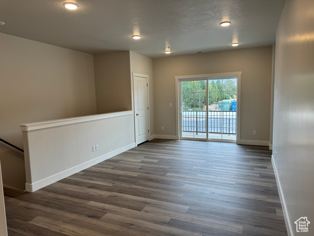 Photo 3 for MLS #2100988 at 1593 N 110 West #203