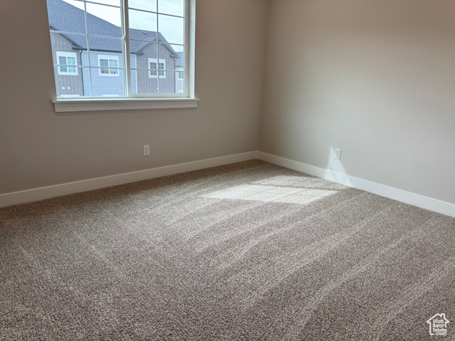 Photo 6 for MLS #2100988 at 1593 N 110 West #203