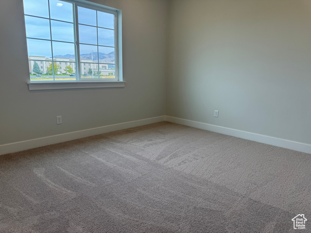 Photo 6 for MLS #2100989 at 1593 N 110 West #204