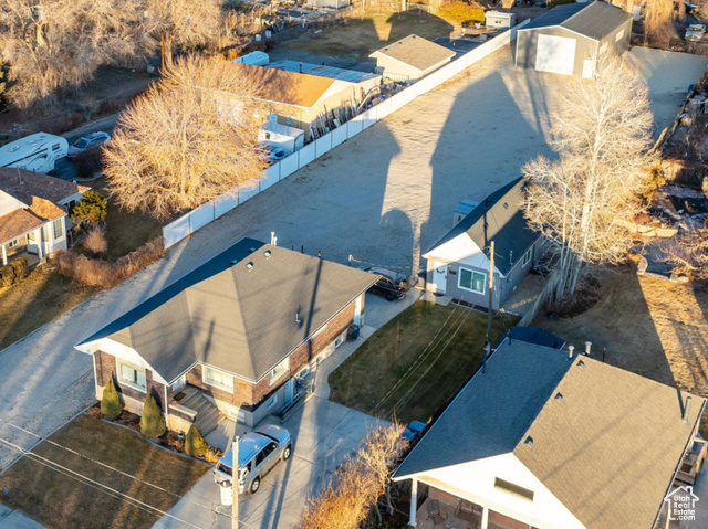154 N 100 W, American Fork UT 84003