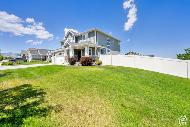 Photo 30 for MLS #2100996 at 5936 W Juniper Dr