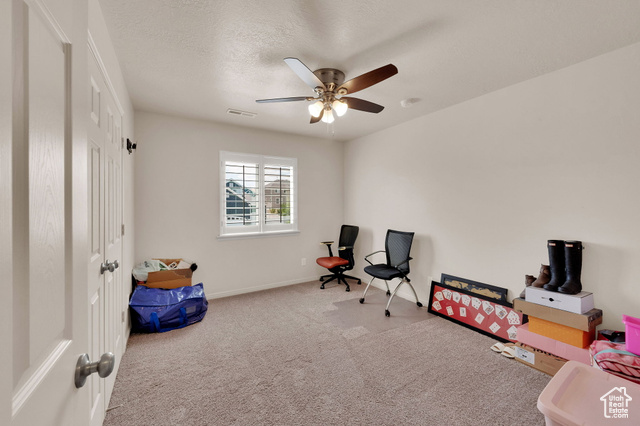 Photo 20 for MLS #2100996 at 5936 W Juniper Dr