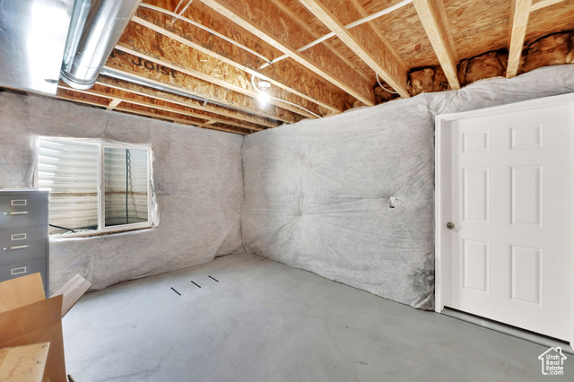 Photo 25 for MLS #2100996 at 5936 W Juniper Dr