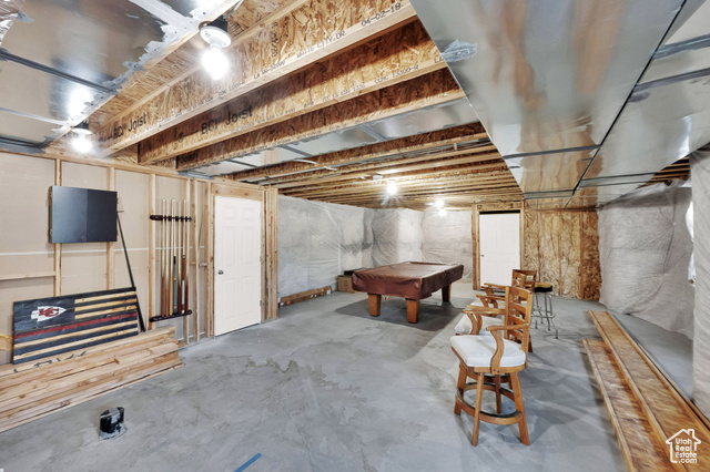 Photo 27 for MLS #2100996 at 5936 W Juniper Dr