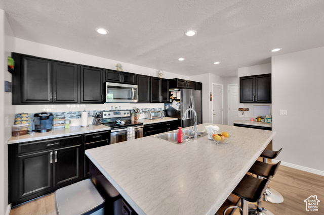 Photo 11 for MLS #2100996 at 5936 W Juniper Dr