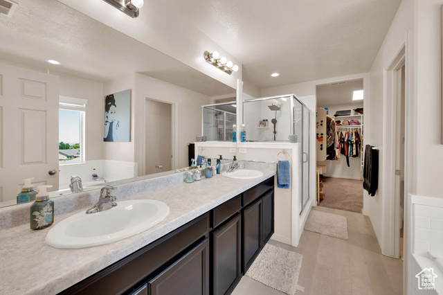 Photo 18 for MLS #2100996 at 5936 W Juniper Dr