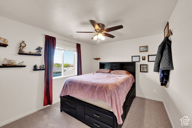 Photo 22 for MLS #2100996 at 5936 W Juniper Dr