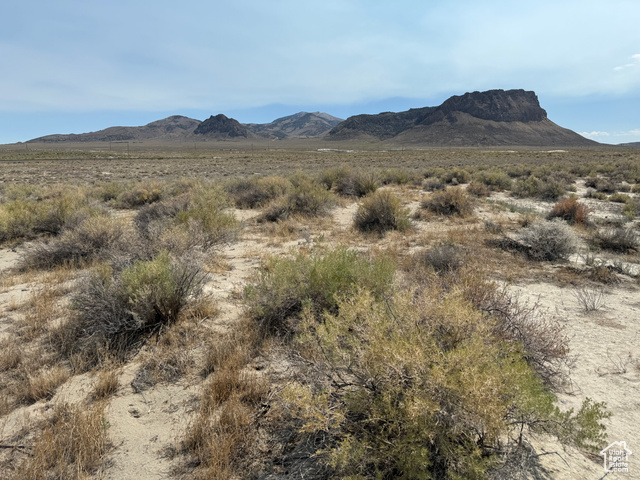 82020 S 8000 W, Grouse Creek UT 84313