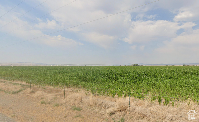 , Milford UT 84751