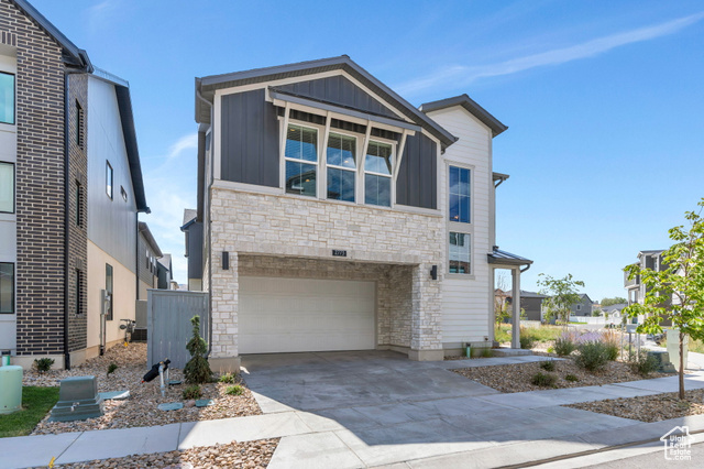 2773 N TOWER MILL WAY, Lehi UT 84043