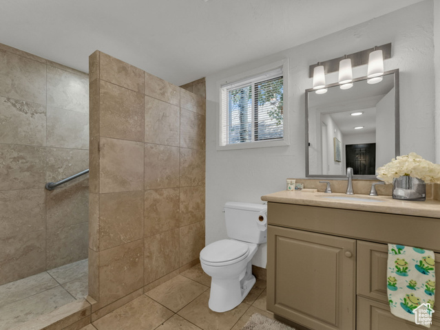 Photo 22 for MLS #2101004 at 1313 Park Ave