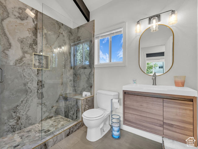 Photo 10 for MLS #2101004 at 1313 Park Ave