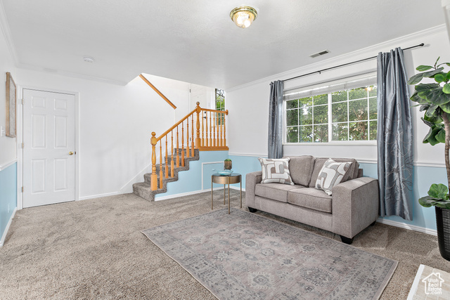Photo 2 for MLS #2101005 at 48 E 180 North