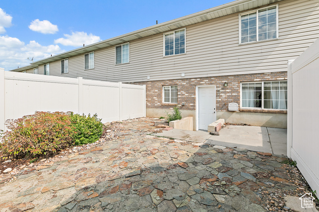 Photo 19 for MLS #2101005 at 48 E 180 North
