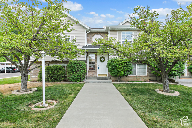 48 E 180 N, Orem UT 84057