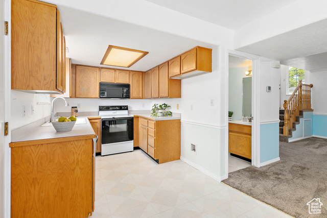 Photo 8 for MLS #2101005 at 48 E 180 North