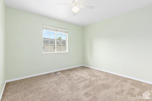 Photo 15 for MLS #2101005 at 48 E 180 North