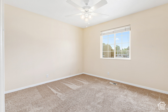 Photo 13 for MLS #2101005 at 48 E 180 North