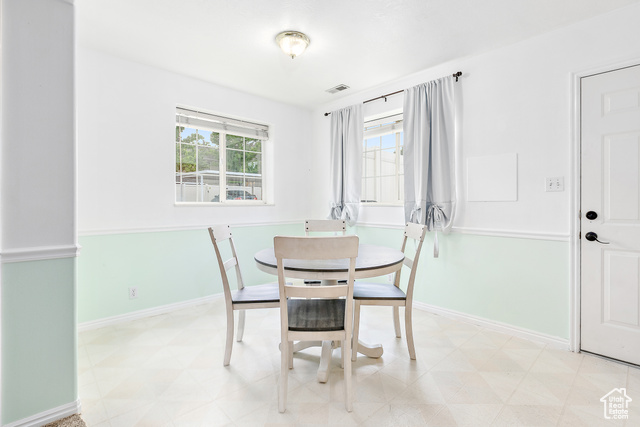 Photo 6 for MLS #2101005 at 48 E 180 North