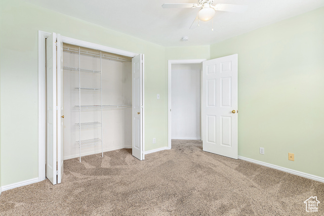 Photo 16 for MLS #2101005 at 48 E 180 North