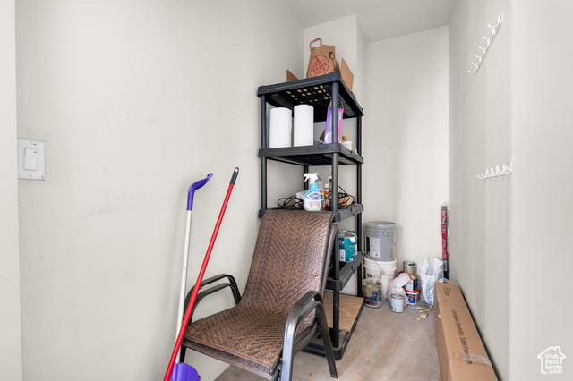 Photo 16 for MLS #2101008 at 5 S 500 West #712