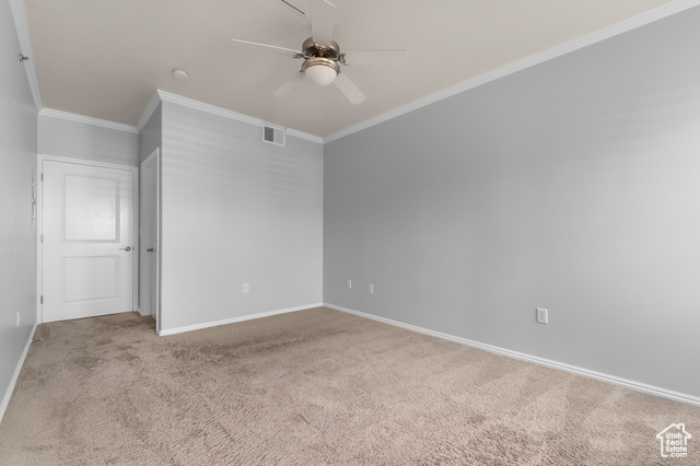 Photo 12 for MLS #2101008 at 5 S 500 West #712