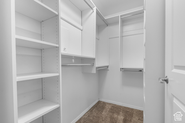 Photo 13 for MLS #2101008 at 5 S 500 West #712