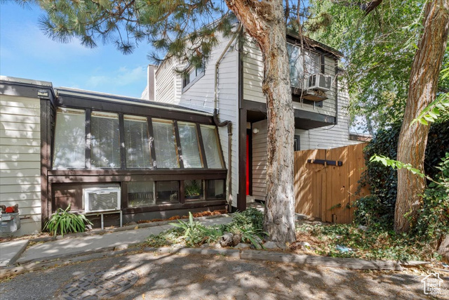 2262 W 4240 S, Taylorsville UT 84129
