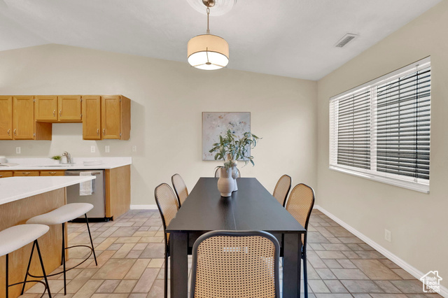 Photo 12 for MLS #2101016 at 3227 S 1565 West #9B