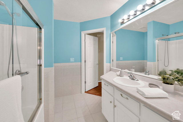 Photo 16 for MLS #2101016 at 3227 S 1565 West #9B