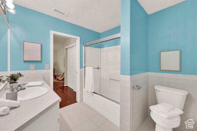 Photo 15 for MLS #2101016 at 3227 S 1565 West #9B