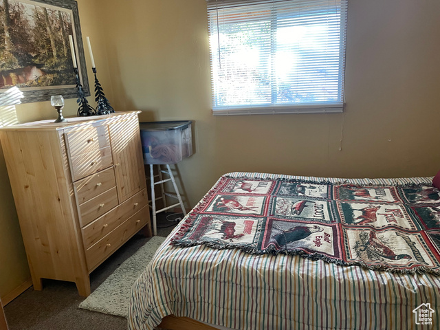 Photo 27 for MLS #2101023 at 531 W Kokopelli Loop