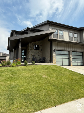 Photo 52 for MLS #2101027 at 1041 W Eland Cir