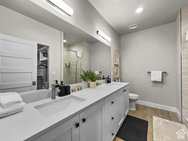 Photo 18 for MLS #2101027 at 1041 W Eland Cir