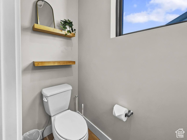 Photo 32 for MLS #2101027 at 1041 W Eland Cir