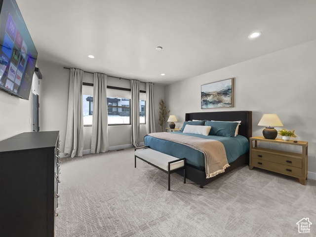 Photo 40 for MLS #2101027 at 1041 W Eland Cir