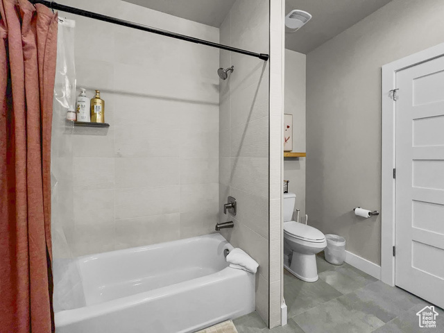 Photo 36 for MLS #2101027 at 1041 W Eland Cir