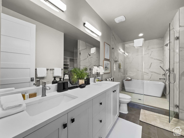 Photo 42 for MLS #2101027 at 1041 W Eland Cir