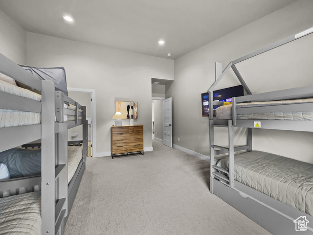 Photo 20 for MLS #2101027 at 1041 W Eland Cir