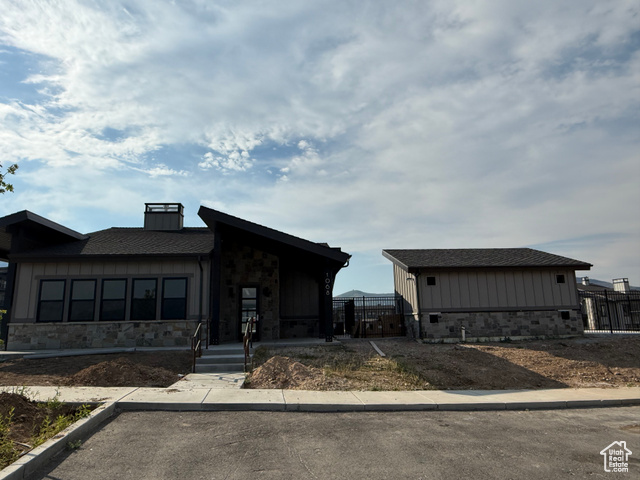 Photo 49 for MLS #2101027 at 1041 W Eland Cir