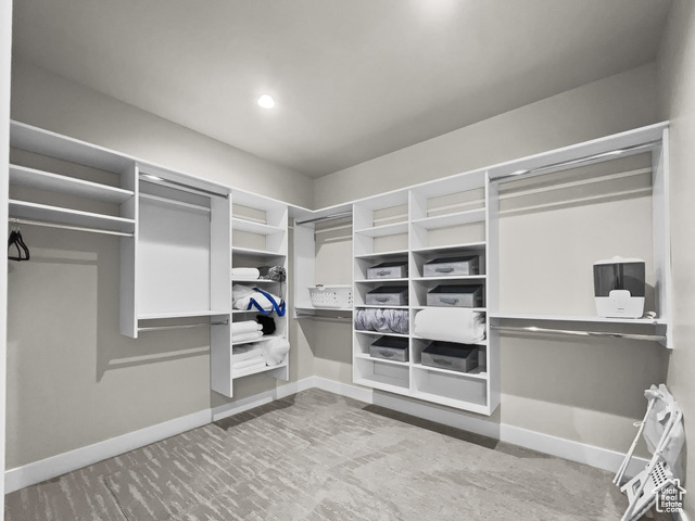 Photo 30 for MLS #2101027 at 1041 W Eland Cir