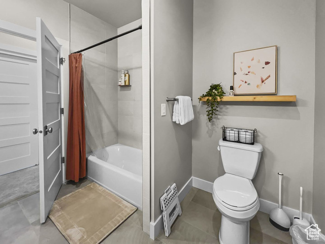 Photo 29 for MLS #2101027 at 1041 W Eland Cir
