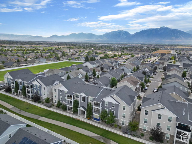 MLS #2101032 - 13032 S Tortola Dr #201