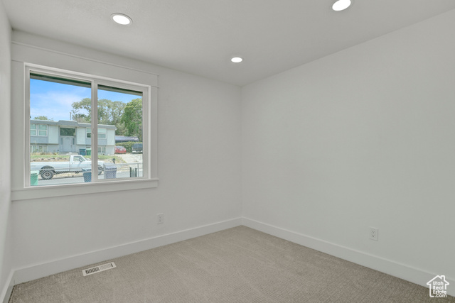 Photo 13 for MLS #2101034 at 9420 S Streatham Rd