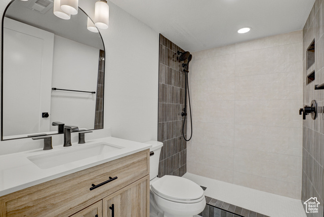 Photo 10 for MLS #2101034 at 9420 S Streatham Rd
